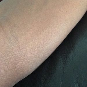 Meet your Posher, Richard